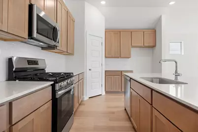 31109 Napoli Hills Drive, Huffman, TX 77336 - Photo 7