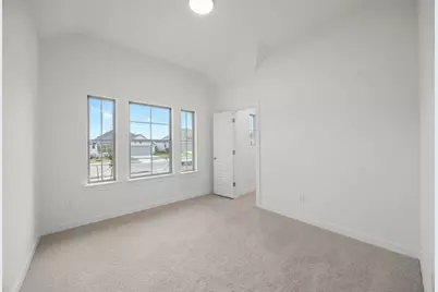 31109 Napoli Hills Drive, Huffman, TX 77336 - Photo 15