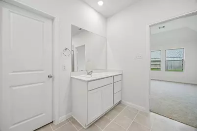 31109 Napoli Hills Drive, Huffman, TX 77336 - Photo 19