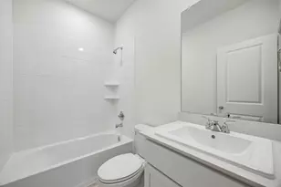 31109 Napoli Hls Dr, Huffman, TX 77336 - Photo 25