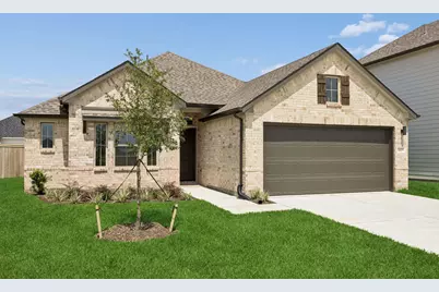31109 Napoli Hills Drive, Huffman, TX 77336 - Photo 3