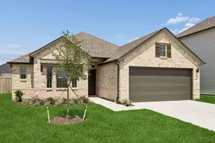 31109 Napoli Hls Dr, Huffman, TX 77336 - Photo 3