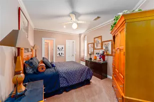 2310 Sycamore Grove Dr, Houston, TX 77062 - Photo 27