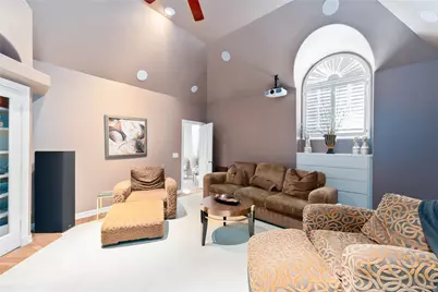 2310 Sycamore Grove Drive, Houston, TX 77062 - Photo 21