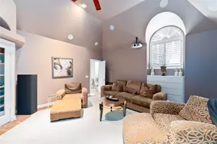 2310 Sycamore Grove Dr, Houston, TX 77062 - Photo 21