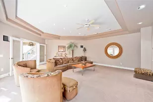 2310 Sycamore Grove Dr, Houston, TX 77062 - Photo 13