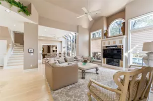 2310 Sycamore Grove Dr, Houston, TX 77062 - Photo 9