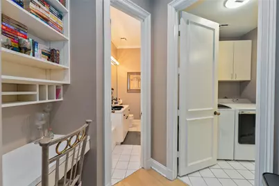 2310 Sycamore Grove Drive, Houston, TX 77062 - Photo 17