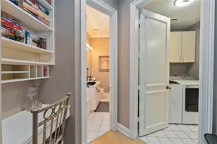 2310 Sycamore Grove Dr, Houston, TX 77062 - Photo 17