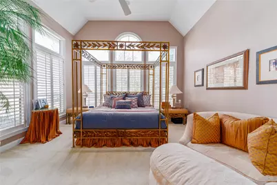 2310 Sycamore Grove Drive, Houston, TX 77062 - Photo 35