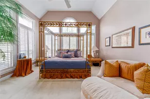 2310 Sycamore Grove Dr, Houston, TX 77062 - Photo 35