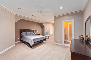 2310 Sycamore Grove Dr, Houston, TX 77062 - Photo 23