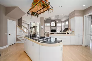 2310 Sycamore Grove Dr, Houston, TX 77062 - Photo 7