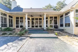 2310 Sycamore Grove Dr, Houston, TX 77062 - Photo 41