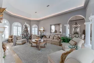 2310 Sycamore Grove Dr, Houston, TX 77062 - Photo 5