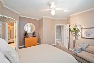 2310 Sycamore Grove Dr, Houston, TX 77062 - Photo 29