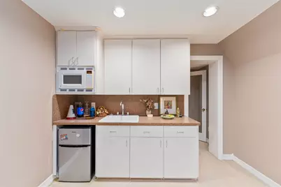 2310 Sycamore Grove Drive, Houston, TX 77062 - Photo 31