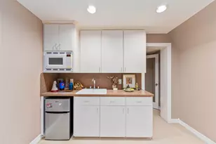 2310 Sycamore Grove Dr, Houston, TX 77062 - Photo 31