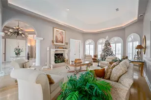 2310 Sycamore Grove Dr, Houston, TX 77062 - Photo 39