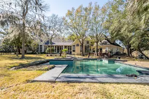 2310 Sycamore Grove Dr, Houston, TX 77062 - Photo 43