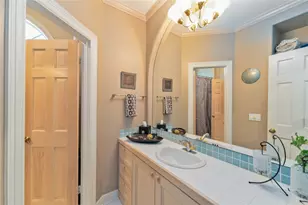 2310 Sycamore Grove Dr, Houston, TX 77062 - Photo 25