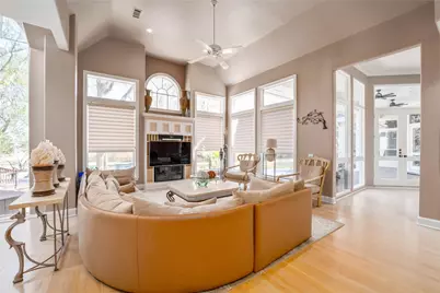 2310 Sycamore Grove Drive, Houston, TX 77062 - Photo 11