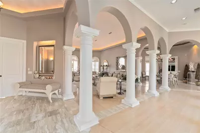 2310 Sycamore Grove Drive, Houston, TX 77062 - Photo 3