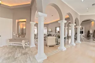 2310 Sycamore Grove Dr, Houston, TX 77062 - Photo 3