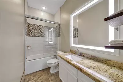 15444 Crown Oaks Drive, Montgomery, TX 77316 - Photo 27