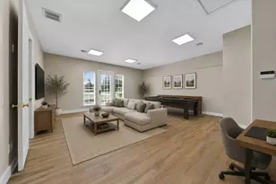 15444 Crown Oaks Dr, Montgomery, TX 77316 - Photo 23