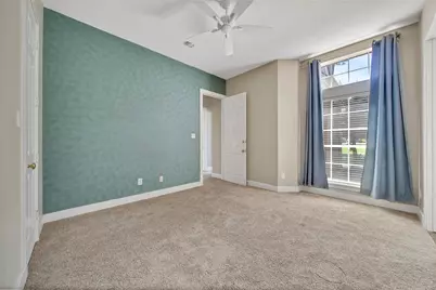 15444 Crown Oaks Drive, Montgomery, TX 77316 - Photo 29