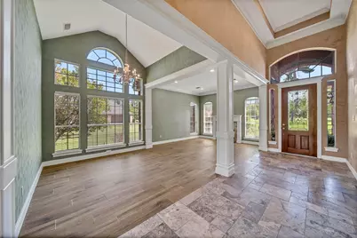 15444 Crown Oaks Drive, Montgomery, TX 77316 - Photo 7