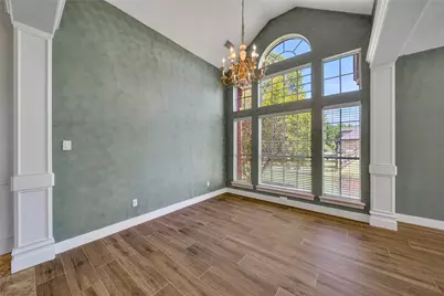 15444 Crown Oaks Drive, Montgomery, TX 77316 - Photo 11