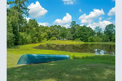 15444 Crown Oaks Drive, Montgomery, TX 77316 - Photo 33