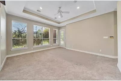 15444 Crown Oaks Drive, Montgomery, TX 77316 - Photo 19