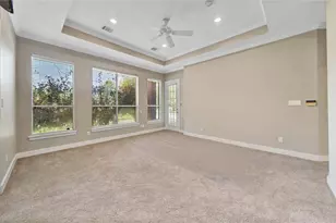 15444 Crown Oaks Dr, Montgomery, TX 77316 - Photo 19
