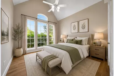 15444 Crown Oaks Drive, Montgomery, TX 77316 - Photo 25