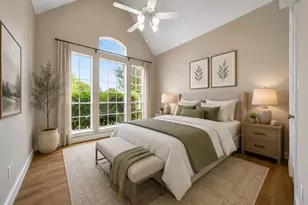 15444 Crown Oaks Dr, Montgomery, TX 77316 - Photo 25