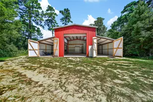 15444 Crown Oaks Dr, Montgomery, TX 77316 - Photo 35