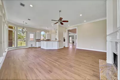 15444 Crown Oaks Drive, Montgomery, TX 77316 - Photo 15