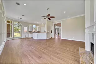 15444 Crown Oaks Dr, Montgomery, TX 77316 - Photo 15