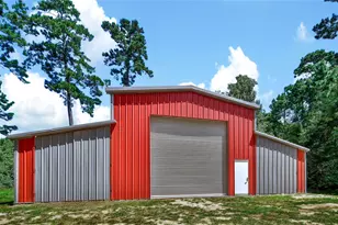 15444 Crown Oaks Dr, Montgomery, TX 77316 - Photo 3