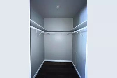 8119 Bertwood Street, Houston, TX 77016 - Photo 9