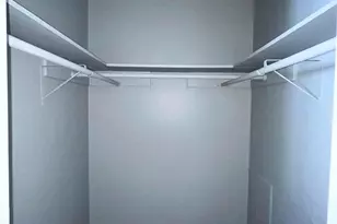 8119 Bertwood St, Houston, TX 77016 - Photo 9