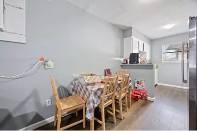 8119 Bertwood Street, Houston, TX 77016 - Photo 7