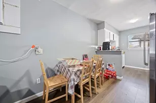 8119 Bertwood St, Houston, TX 77016 - Photo 7