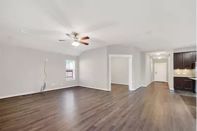 12322 Sabine Point Drive, Humble, TX 77346 - Photo 11