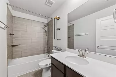 12322 Sabine Point Drive, Humble, TX 77346 - Photo 23