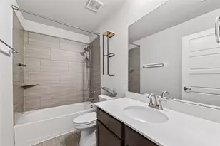 12322 Sabine Point Dr, Humble, TX 77346 - Photo 23