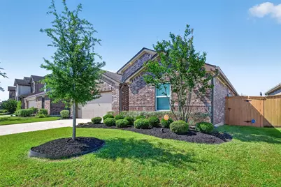 12322 Sabine Point Drive, Humble, TX 77346 - Photo 49